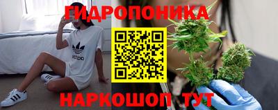 эйфоретик Ливны