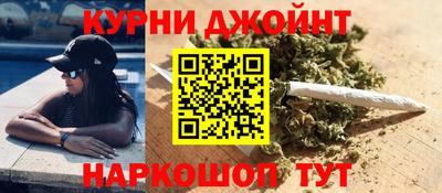 мдпв Ликино-Дулёво