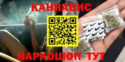мдпв Ликино-Дулёво