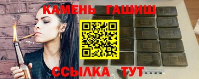 мдпв Ликино-Дулёво