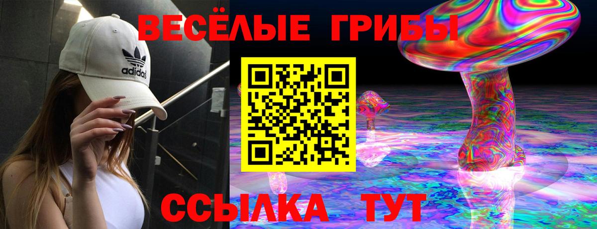 ГАШ  Конопля  LSD-25  Вход с VPN  Каменск-Уральский  ЭКСТАЗИ  Мефедрон кристаллы 