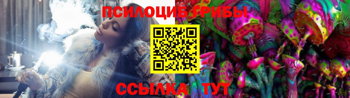 Псилоцибиновые грибы мицелий Каменск-Уральский